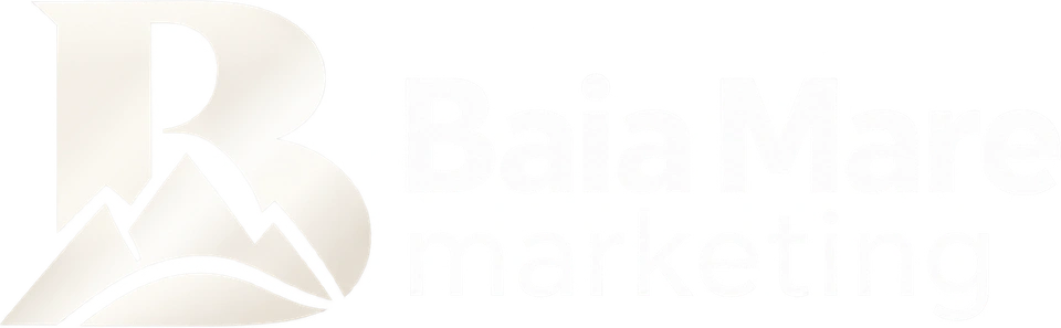 Baia Mare marketing